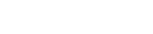 white-puronics-logo