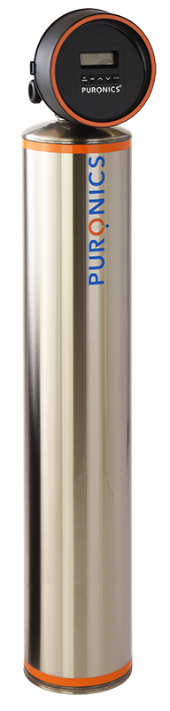 Residential Water Treatment Systems Residential Water Treatment Systems