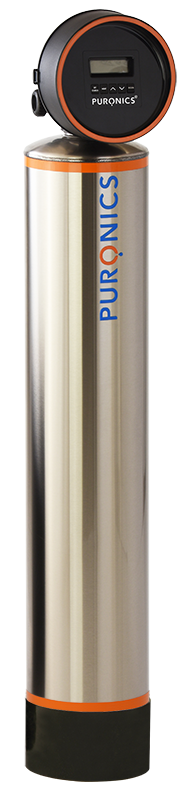 Residential Water Treatment Systems Residential Water Treatment Systems