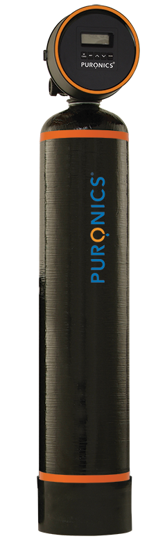 Residential Water Treatment Systems Residential Water Treatment Systems